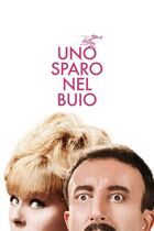 Uno sparo nel buio