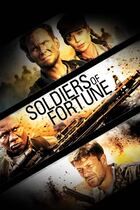 Soldiers of Fortune