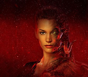Species II