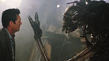 Species II
