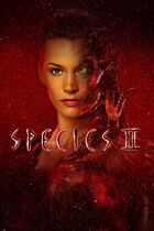 Species II