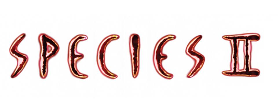 Species II - Film Mediaset Infinity