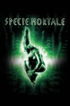 Specie Mortale