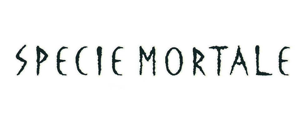 Specie Mortale - Film Mediaset Infinity