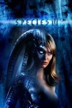Species III