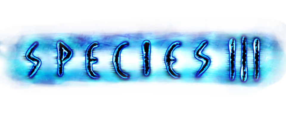 Species III - Film Mediaset Infinity