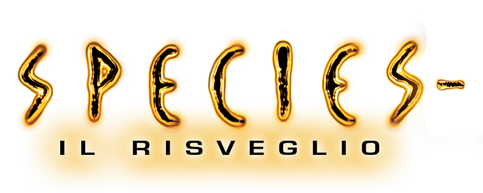 Species: The Awakening - Film Mediaset Infinity