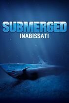 Submerged - inabissati