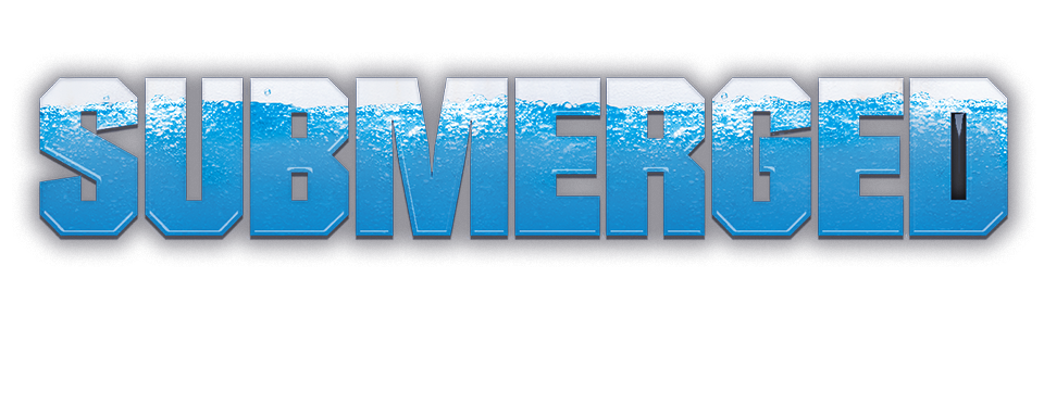 Submerged - inabissati - Film Mediaset Infinity