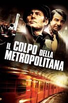Il colpo della metropolitana