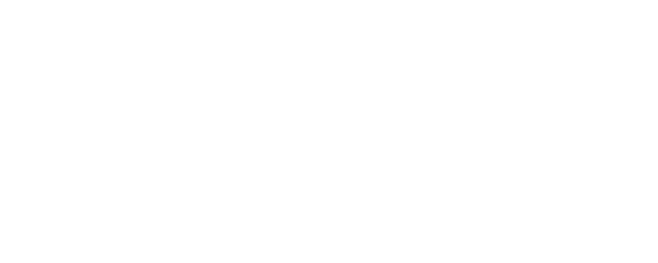 Voglia di vincere - Film Mediaset Infinity