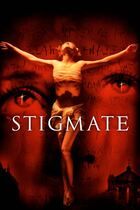 Stigmate