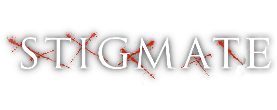 Stigmate - Film Mediaset Infinity