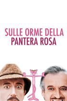 Sulle orme della pantera rosa
