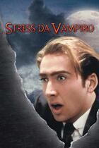 Stress da vampiro