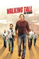 Walking Tall 2 - La rivincita
