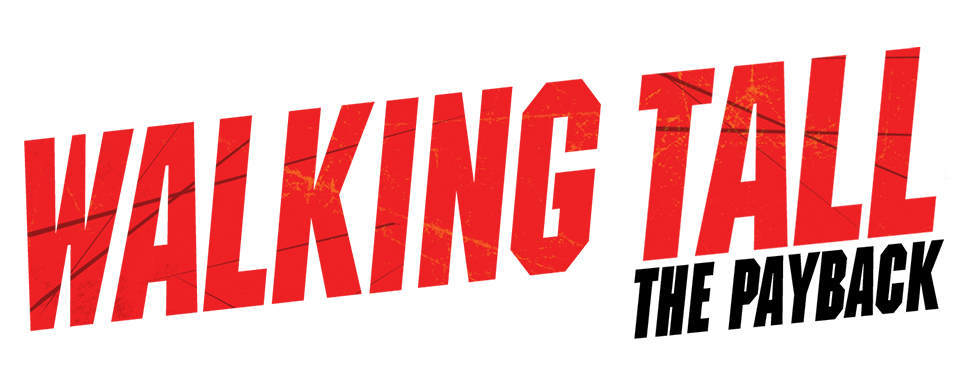 Walking Tall 2 - La rivincita - Film Mediaset Infinity