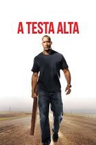 A testa alta
