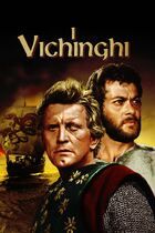 I vichinghi