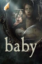 Baby