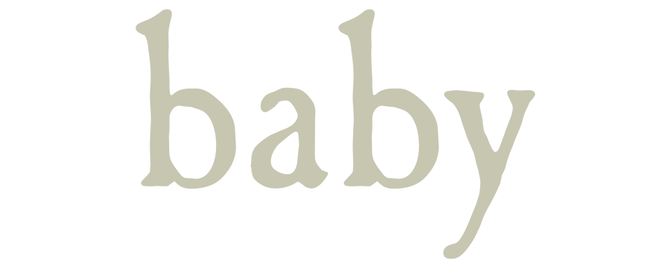 Baby - Film Mediaset Infinity