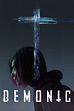 Trailer - Demonic
