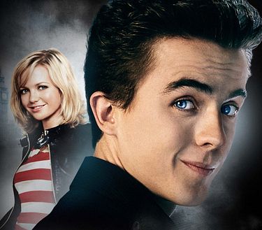 Agent Cody Banks 2: Destinazione Londra