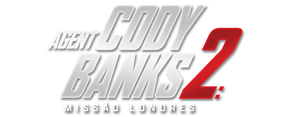 Agent Cody Banks 2: Destinazione Londra - Film Mediaset Infinity
