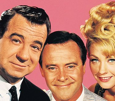 Non per soldi... ma per denaro