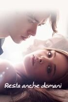 Resta anche domani