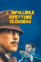 L'infallibile ispettore Clouseau