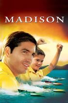 La freccia dell acqua