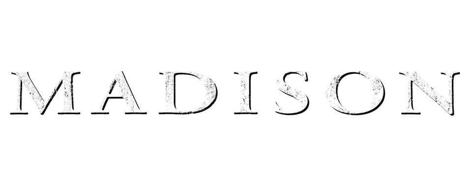 La freccia dell acqua - Film Mediaset Infinity