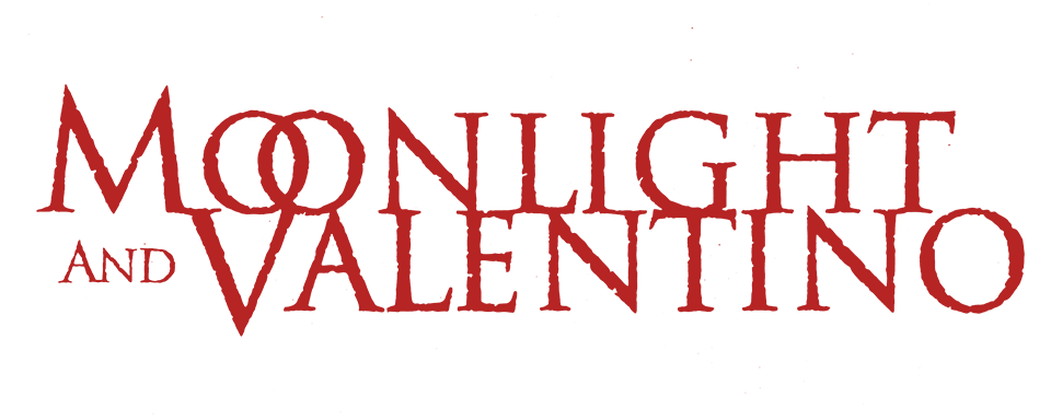 Moonlight and Valentino - Film Mediaset Infinity