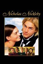 Nicholas Nickleby