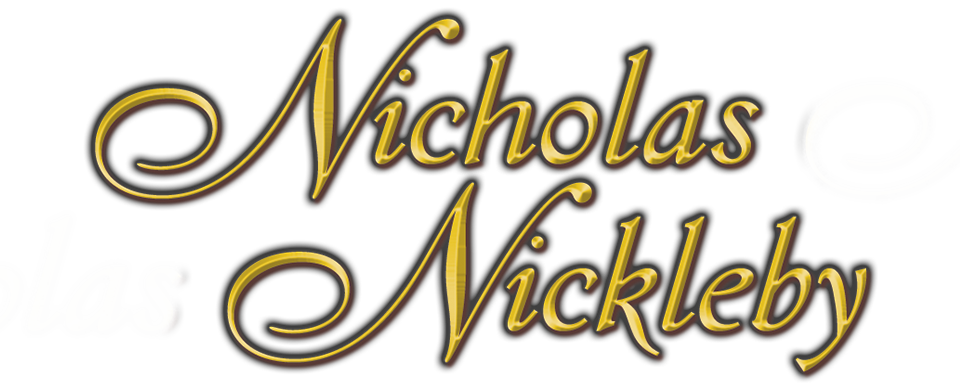 Nicholas Nickleby - Film Mediaset Infinity