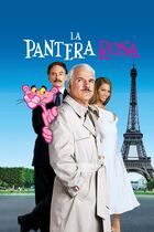 La Pantera Rosa