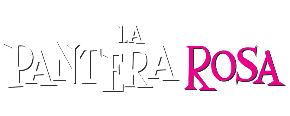 La Pantera Rosa - Film Mediaset Infinity
