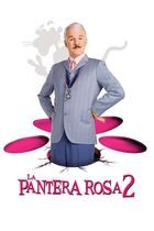 La Pantera Rosa 2