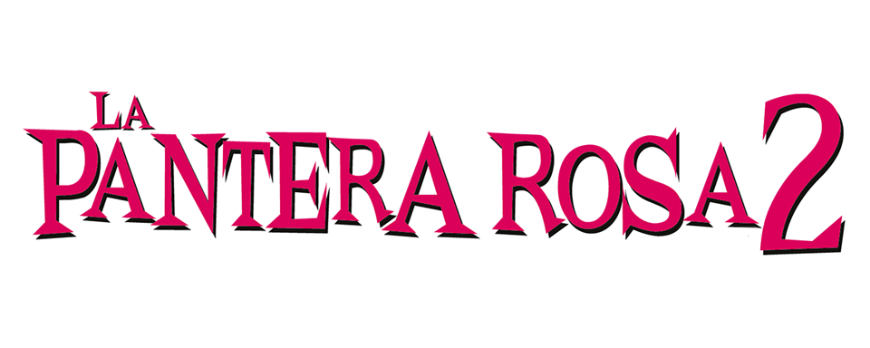 La Pantera Rosa 2 - Film Mediaset Infinity