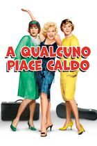 A qualcuno piace caldo