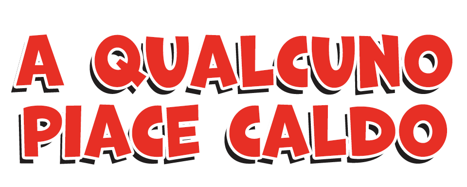 A qualcuno piace caldo - Film Mediaset Infinity