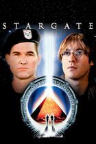 Stargate