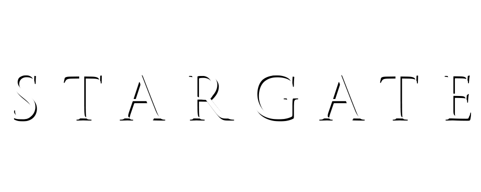 Stargate - Film Mediaset Infinity