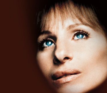 Yentl