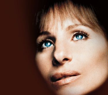Yentl
