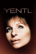 Yentl