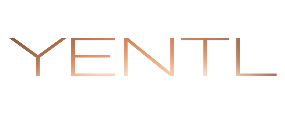 Yentl - Film Mediaset Infinity