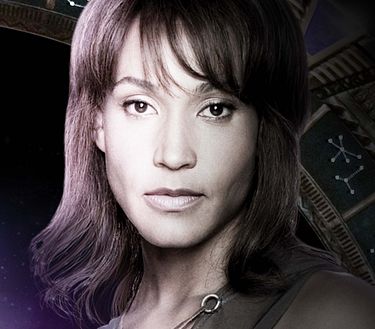 Ep. 8 - McKay e la Signora Miller