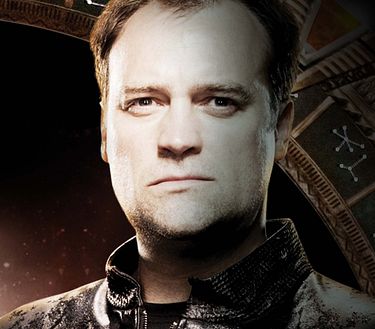 Ep. 16 - Il lungo addio